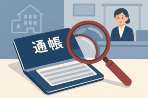 介護保険負担限度額認定で預貯金はバレる？条件と対策を解説！
